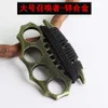 Heavy Best Price Gaming Fitness Outdoor Gear Bottle Opener EDC Hard Strongly Perfect Factory Real Unique 876218