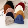 Women's Soft Knit Essential Bucket Hat 22241