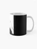 Mugs Jane Fonda Coffee Mug Cup For Tea Tourist Thermal Travel