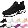 chaussures de course GAI baskets pour femmes hommes formateurs Sports Athletic coureurs color9
