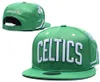 농구 모자 2024 결승 챔피언 "Celtics"Universal Fashion Cotton Baseball Caps, Sun Hats, Bone Gorras 자수 스프링 캡 도매 A4