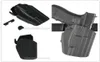 Emersongear Safariseven Black Righthand 579 GLS Profit Holsterfit M2 940CAN FIT 100 More Type1679863