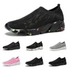 Casual shoes spring autumn summer pink mens low top breathable soft sole shoes flat sole men GAI-140