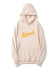 Men039s Hoodies Sweatshirts Men Hip Hop Dreamville J Cole Logo Hooded Prey Letter Winter Fleece Dos7470272