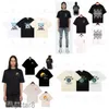 Rhude t Shirt Mens Designer T Shirts Spring Summer Summer T-Shirt Man T Shirts Tees Tees Skateboard aggerize Mens Shirt Serve T-Shirt Thirt Luxury Mens Mens Size S-XL