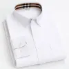 Bur a camisa masculina mais recente designer de homens de comprimento médio trench coat cáqui único breasted topo jaqueta feminina roupas de negócios casual camisa masculina