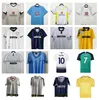 Retro Gascoigne Anderton Sheringham Soccer Jerseys Tottenham 92 94 95 98 06 07 08 09 Spurs Bale Ginola Klinsmann 1990 1992 1993 1994 2008 2009