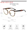 Sunglasses Women Progressive Multifocal Reading Glasses Men Presbyopia Hyperopia Bifocal With Box NX