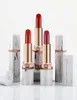 Marble lipstick velvet matte long lasting moisturizing lip balm student4950844