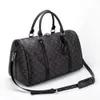 Designer de sacos de luxo de alta qualidade fábrica 1.1 cópia mestre marcas famosas sacos femininos senhoras high-end couro