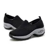 Chaussures hommes femmes printemps nouvelles chaussures de mode chaussures de sport chaussures de course GAI 021