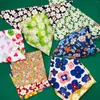 Hondenkleding Bandana's Vakantie Feeststijl Accessoires Huisdieren Sjaal Kleine Kat Puppy Slabbetjes Benodigdheden Voor Honden 1St