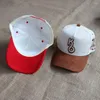 ボールキャップカスタムパパハット非構造化されたプレーンメンズゴラス野球帽