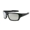 Designer Luxury Costas Sunglasses Men Sun Glasses Beach Surfing Fishing Driver Sports Riding Women Polarizedo2p7pxjt