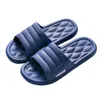 Non-slip Slippers Bath Five-star Female Soft Bottom Pair of Indoor Hotel Slippers Wholesale Male Summer 451 5