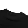 新しいファッションブランドPAパームズ/エンジェルテディベアメンズアンドウィメンズ半袖コットン特大のルーズなTシャツデザイナーTシャツ男性と女性のためのTシャツ