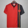 Espagne Retro Soccer Jerseys Espana 1992 1994 1996 1998 2002 2008 2010 2012 2023 CHAMT DE FOOTBAL