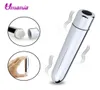 Carga USB Poderoso Mini GSpot Vibrador Vibrador Pequena Bala Clitóris Estimulador Golfinho Vibratório Ovo Adulto Brinquedos Sexuais para Mulher MX18963679