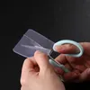 Nano Double-sided Adhesive Tape Powerful Transparent Strong Patch Waterproof No Trace Mounting Sticky Tapes Bathroom Kitchen Home z121