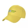 Ball Caps Subway Baseball Cap Papa Hut Militär Mann Hart Bergsteigen Herren Hüte Damen