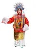 Fantasia de princesa da ópera de pequim, consorte bêbada, phoenix, coroa, vestido dramático, óperas chinesas, imperatriz, performance de palco, robe real feminino