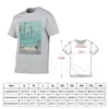 Men's Tank Tops Twittering Machine W/ Signature | Klee Twitter-inspired T-Shirt Customs Aesthetic Clothes Fruit Of The Loom Mens T