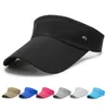 AL0LL Designer Cap Ball Cap Joga Baseball Hat Fashion Summer Women Wszechstronna duża głowa Aloyoga Surround Show Twarz Mała Kapelusz Sunvisor Zużycie Kaczka Kaczka do podróży 526