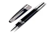 Luxury John F Kennedy Dark Blue Metal Ball Point Pen Rollerball Fountain Pens Stationery Office School Supplies With Series Number2995407