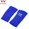 Wesing ifma MMA Boxing Taekwondo Muay Thai Elbow Support Pads Sanda Arm Pad Protector Kne Pads Training Protective Gear DDO 240226