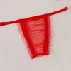 Garçons chauds et épicés du même sexe portant une maille transparente, couples d'hommes et de femmes sexy flirtant avec de fausses femmes, corps masculin, sous-vêtements string féminin 509002