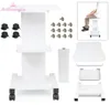 Shockwave Therapie Stand Trolley Kar Voor IPL Cavitatie Radiofrequentie Machine Salon Gebruik Stand Schoonheid Apparatuur2876662