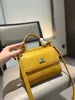 New Women Devotion Shoulder Bag Designer Crossbody Bags Handbag Wallet Handbags Messenger Lady Purses Tote Bags with Box