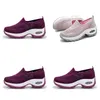 Shoes men women spring new fashion shoes sports shoes running Shoes GAI 082