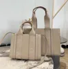 Женская роскошная дизайнерская сумка-тоут 5A Высококачественная мужская сумка из натуральной кожи, мужские сумки на плечо, дорожные сумки-кошельки, дизайнерские сумки высокого класса