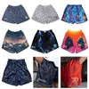 Projektant męski Inaka Power Męs Mats Kobiety Klasyczny York Gym Basketball Running Bohemia Pants Fashion IP Swim Shorts 1G3P