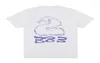 Men039s t-shirts Bladee 333 Hip Hop t-shirt Skate Drain Gang coton hommes chemise t-shirt femmes Tops4204899