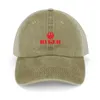 Casquettes de baseball Sturm Ruger Co. Chapeau de cowboy Casquette de sport Militaire Homme Hard Drop Dames Hommes