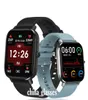 Relógio inteligente relógio inteligente masculino chamada bluetooth ecg 175 polegada smartwatch feminino pressão arterial fitness para android ios tirar fotos rem3910874