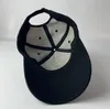 Gorra de béisbol Faraday con protección EMF contra radiación 5g 240223