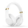 Casque sans fil ST3.0, Bluetooth, son magique, casque de musique de jeu