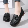 Casual Shoes Women Slip On Loafers For Ballet Flats Moccasins Sneakers Flat