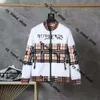 Święty Laurents Jscket Autumn Winter Tacets for Men Baseball Kurtka Kobiet płaszcza Mężczyzn odzieży marka l vintage bombowca hip hop luźna kurtka lvse jscket 239