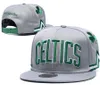 농구 모자 2024 결승 챔피언 "Celtics"Universal Fashion Cotton Baseball Caps, Sun Hats, Bone Gorras 자수 스프링 캡 도매 A4