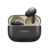 Cuffie Realme Buds T300 30DB Rumore attivo Annullamento True Wireless Earphone Bluetooth 5.3 TWS Earphone 40 Ore Batteria per GT 5