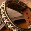 Charm Bracelets CIBOCIBO Vintage Bracelet Men Trendy Brand Design Wristband Pulsera Hombre Fashion Gifts Pulseras Mujer 2024
