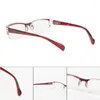 Sunglasses 1.00- 4.00 Spring Hinge Ultralight Diamond-cut Reading Glasses Presbyopia Eyewear Eyeglasses