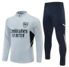 2023 2024 Pepe Saka Pink Arsen Tracksuit Football Cootcer Jerseys 23 24 Gunners Suit Odegaard Thomas Tierney Rowe Transpor