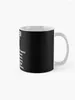 Mugs Qa Engineer Walks Into A Bar Funny Debugging Coffee Mug Ceramic Cup Tea And Cups For Anime