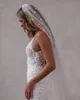 Robe de mariée sirène bohème 2024 Spaghetti V sans le cou