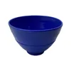 Bowls Mixing Bowl Silicone Impression Material Facial Mask Powder Cup For Stone Polishing Alginate